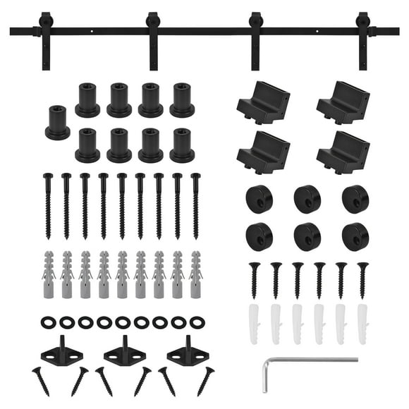 1-1/4-Inch Slide-Co 13182 Sliding Glass Door Roller Assembly 1-1/4-Inch Slide-Co 13182 Sliding Glass Door Roller Assembly